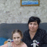 <br /><a class="sigProDownloadLink" href="/plugins/content/jw_sigpro/jw_sigpro/includes/download.php?file=images/1039/1.jpg" download>Download this image</a> - Щигровский центр соцпомощи