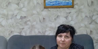 <br /><a class="sigProDownloadLink" href="/plugins/content/jw_sigpro/jw_sigpro/includes/download.php?file=images/1039/1.jpg" download>Download this image</a> - Щигровский центр соцпомощи