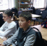 <br /><a class="sigProDownloadLink" href="/plugins/content/jw_sigpro/jw_sigpro/includes/download.php?file=images/1038/01.jpg" download>Download this image</a> - Щигровский центр соцпомощи