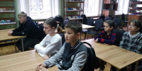 <br /><a class="sigProDownloadLink" href="/plugins/content/jw_sigpro/jw_sigpro/includes/download.php?file=images/1038/01.jpg" download>Download this image</a> - Щигровский центр соцпомощи