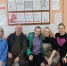<br /><a class="sigProDownloadLink" href="/plugins/content/jw_sigpro/jw_sigpro/includes/download.php?file=images/1041/1.jpg" download>Download this image</a> - Щигровский центр соцпомощи