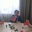 <br /><a class="sigProDownloadLink" href="/plugins/content/jw_sigpro/jw_sigpro/includes/download.php?file=images/1045/1.jpg" download>Download this image</a> - Щигровский центр соцпомощи