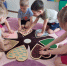 <br /><a class="sigProDownloadLink" href="/plugins/content/jw_sigpro/jw_sigpro/includes/download.php?file=images/1078/1.jpg" download>Download this image</a> - Щигровский центр соцпомощи