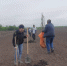 <br /><a class="sigProDownloadLink" href="/plugins/content/jw_sigpro/jw_sigpro/includes/download.php?file=images/1079/1.jpg" download>Download this image</a> - Щигровский центр соцпомощи