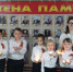 <br /><a class="sigProDownloadLink" href="/plugins/content/jw_sigpro/jw_sigpro/includes/download.php?file=images/1080/1.jpg" download>Download this image</a> - Щигровский центр соцпомощи