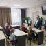 <br /><a class="sigProDownloadLink" href="/plugins/content/jw_sigpro/jw_sigpro/includes/download.php?file=images/1081/001.jpg" download>Download this image</a> - Щигровский центр соцпомощи