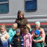 <br /><a class="sigProDownloadLink" href="/plugins/content/jw_sigpro/jw_sigpro/includes/download.php?file=images/1082/1.jpg" download>Download this image</a> - Щигровский центр соцпомощи
