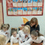 <br /><a class="sigProDownloadLink" href="/plugins/content/jw_sigpro/jw_sigpro/includes/download.php?file=images/1086/1.jpg" download>Download this image</a> - Щигровский центр соцпомощи