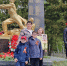 <br /><a class="sigProDownloadLink" href="/plugins/content/jw_sigpro/jw_sigpro/includes/download.php?file=images/1088/1.jpg" download>Download this image</a> - Щигровский центр соцпомощи