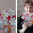 <br /><a class="sigProDownloadLink" href="/plugins/content/jw_sigpro/jw_sigpro/includes/download.php?file=images/1090/1.jpg" download>Download this image</a> - Щигровский центр соцпомощи
