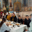 <br /><a class="sigProDownloadLink" href="/plugins/content/jw_sigpro/jw_sigpro/includes/download.php?file=images/1111/001.jpg" download>Download this image</a> - Щигровский центр соцпомощи