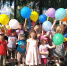 <br /><a class="sigProDownloadLink" href="/plugins/content/jw_sigpro/jw_sigpro/includes/download.php?file=images/1117/1.jpg" download>Download this image</a> - Щигровский центр соцпомощи