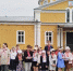 <br /><a class="sigProDownloadLink" href="/plugins/content/jw_sigpro/jw_sigpro/includes/download.php?file=images/1121/001.jpg" download>Download this image</a> - Щигровский центр соцпомощи