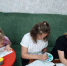 <br /><a class="sigProDownloadLink" href="/plugins/content/jw_sigpro/jw_sigpro/includes/download.php?file=images/1124/1.jpg" download>Download this image</a> - Щигровский центр соцпомощи