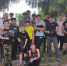 <br /><a class="sigProDownloadLink" href="/plugins/content/jw_sigpro/jw_sigpro/includes/download.php?file=images/1123/1.jpg" download>Download this image</a> - Щигровский центр соцпомощи