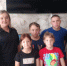 <br /><a class="sigProDownloadLink" href="/plugins/content/jw_sigpro/jw_sigpro/includes/download.php?file=images/1129/1.png" download>Download this image</a> - Щигровский центр соцпомощи