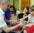 <br /><a class="sigProDownloadLink" href="/plugins/content/jw_sigpro/jw_sigpro/includes/download.php?file=images/1128/1.jpg" download>Download this image</a> - Щигровский центр соцпомощи