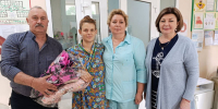 <br /><a class="sigProDownloadLink" href="/plugins/content/jw_sigpro/jw_sigpro/includes/download.php?file=images/1130/001.jpg" download>Download this image</a> - Щигровский центр соцпомощи