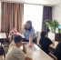 <br /><a class="sigProDownloadLink" href="/plugins/content/jw_sigpro/jw_sigpro/includes/download.php?file=images/1133/1.jpg" download>Download this image</a> - Щигровский центр соцпомощи
