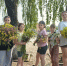 <br /><a class="sigProDownloadLink" href="/plugins/content/jw_sigpro/jw_sigpro/includes/download.php?file=images/1136/01.jpg" download>Download this image</a> - Щигровский центр соцпомощи