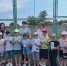 <br /><a class="sigProDownloadLink" href="/plugins/content/jw_sigpro/jw_sigpro/includes/download.php?file=images/1135/1.jpg" download>Download this image</a> - Щигровский центр соцпомощи