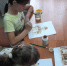 <br /><a class="sigProDownloadLink" href="/plugins/content/jw_sigpro/jw_sigpro/includes/download.php?file=images/1138/1.jpg" download>Download this image</a> - Щигровский центр соцпомощи