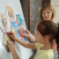 <br /><a class="sigProDownloadLink" href="/plugins/content/jw_sigpro/jw_sigpro/includes/download.php?file=images/1148/001.jpg" download>Download this image</a> - Щигровский центр соцпомощи