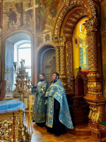 Click to enlarge image 03.jpg