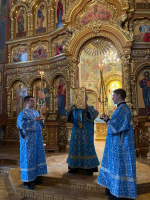Click to enlarge image 06.jpg