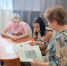 <br /><a class="sigProDownloadLink" href="/plugins/content/jw_sigpro/jw_sigpro/includes/download.php?file=images/1151/1.jpg" download>Download this image</a> - Щигровский центр соцпомощи