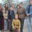<br /><a class="sigProDownloadLink" href="/plugins/content/jw_sigpro/jw_sigpro/includes/download.php?file=images/1159/001.jpg" download>Download this image</a> - Щигровский центр соцпомощи