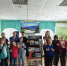 <br /><a class="sigProDownloadLink" href="/plugins/content/jw_sigpro/jw_sigpro/includes/download.php?file=images/1167/1.jpg" download>Download this image</a> - Щигровский центр соцпомощи