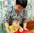 <br /><a class="sigProDownloadLink" href="/plugins/content/jw_sigpro/jw_sigpro/includes/download.php?file=images/1168/1.jpg" download>Download this image</a> - Щигровский центр соцпомощи