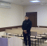 Щигровский районный суд назначил 22-летнему жителю  п. Черемисиново наказание в виде лишения свободы с лишением права управления транспортными средствами за повторную езду в нетрезвом виде - Щигровский районный суд