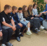 <br /><a class="sigProDownloadLink" href="/plugins/content/jw_sigpro/jw_sigpro/includes/download.php?file=images/1170/1.jpg" download>Download this image</a> - Щигровский центр соцпомощи
