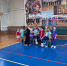 <br /><a class="sigProDownloadLink" href="/plugins/content/jw_sigpro/jw_sigpro/includes/download.php?file=images/1175/001.jpg" download>Download this image</a> - Щигровский центр соцпомощи