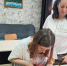 <br /><a class="sigProDownloadLink" href="/plugins/content/jw_sigpro/jw_sigpro/includes/download.php?file=images/1180/1.jpg" download>Download this image</a> - Щигровский центр соцпомощи