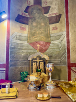 Click to enlarge image 01.jpg