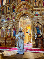 Click to enlarge image 02.jpg
