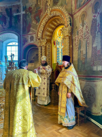 Click to enlarge image 03.jpg
