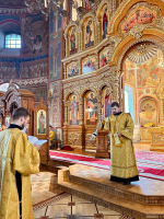 Click to enlarge image 04.jpg