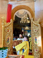 Click to enlarge image 05.jpg
