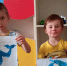 <br /><a class="sigProDownloadLink" href="/plugins/content/jw_sigpro/jw_sigpro/includes/download.php?file=images/1185/1.jpg" download>Download this image</a> - Щигровский центр соцпомощи