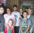 <br /><a class="sigProDownloadLink" href="/plugins/content/jw_sigpro/jw_sigpro/includes/download.php?file=images/1184/1.jpg" download>Download this image</a> - Щигровский центр соцпомощи