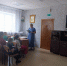 <br /><a class="sigProDownloadLink" href="/plugins/content/jw_sigpro/jw_sigpro/includes/download.php?file=images/1188/001.jpg" download>Download this image</a> - Щигровский центр соцпомощи
