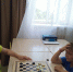 <br /><a class="sigProDownloadLink" href="/plugins/content/jw_sigpro/jw_sigpro/includes/download.php?file=images/1195/1.jpg" download>Download this image</a> - Щигровский центр соцпомощи