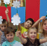 <br /><a class="sigProDownloadLink" href="/plugins/content/jw_sigpro/jw_sigpro/includes/download.php?file=images/1199/001.jpg" download>Download this image</a> - Щигровский центр соцпомощи