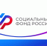 С начала 2025 года Отделение Соцфонда по Курской  области оплатило родителям детей с инвалидностью более 9 тысяч дополнительных выходных дней. - Щигровский район