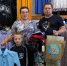 <br /><a class="sigProDownloadLink" href="/plugins/content/jw_sigpro/jw_sigpro/includes/download.php?file=images/1206/1.jpg" download>Download this image</a> - Щигровский центр соцпомощи