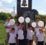 <br /><a class="sigProDownloadLink" href="/plugins/content/jw_sigpro/jw_sigpro/includes/download.php?file=images/1213/1.jpg" download>Download this image</a> - Щигровский центр соцпомощи